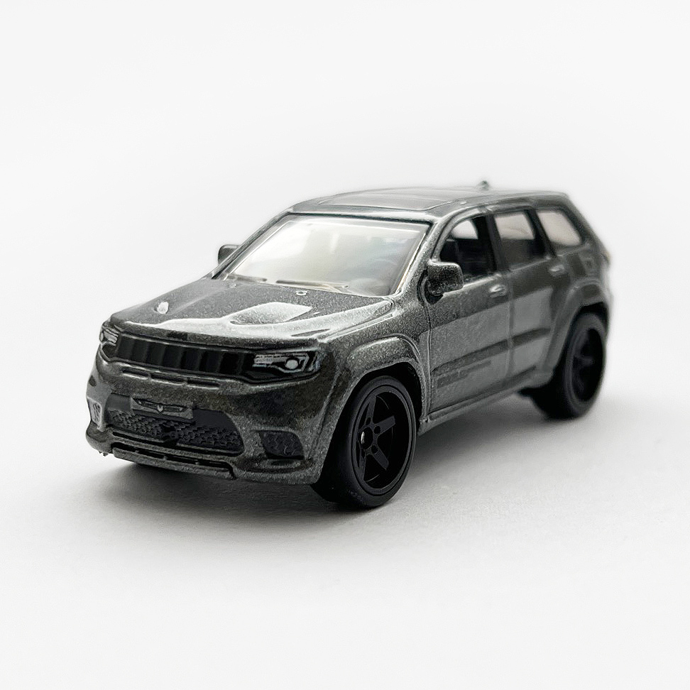 f:id:funkastok:20211025225540j:plain