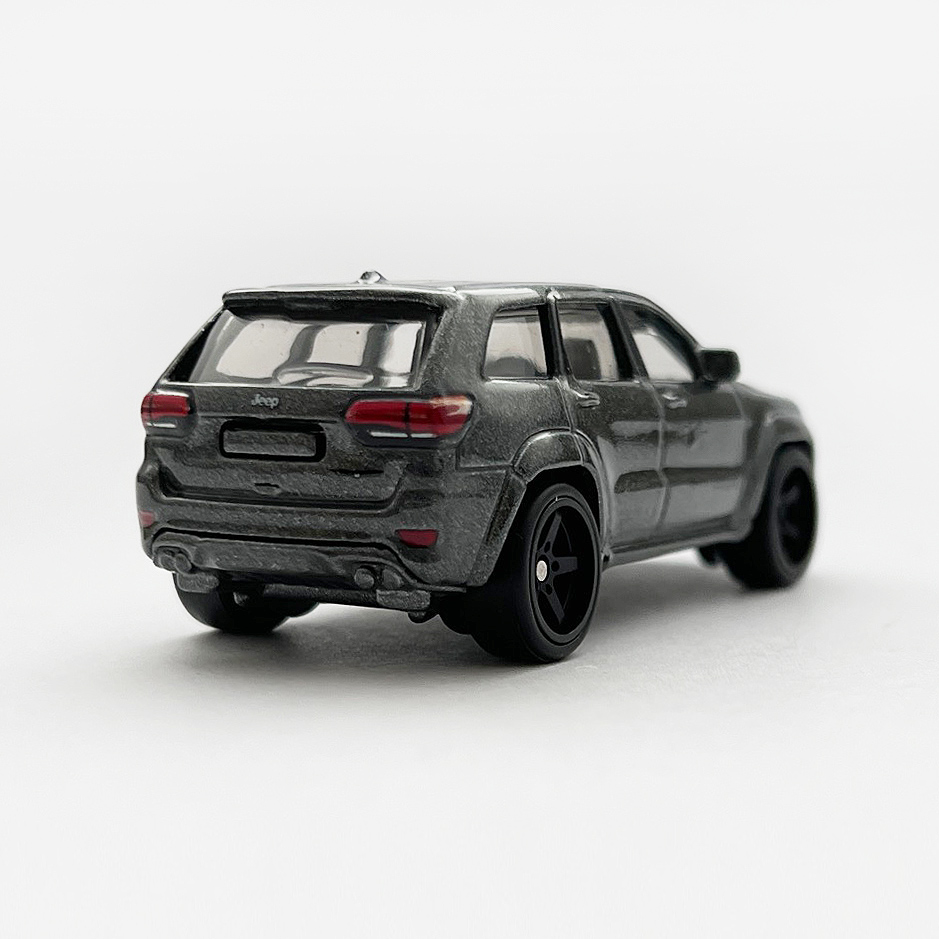 f:id:funkastok:20211025225543j:plain