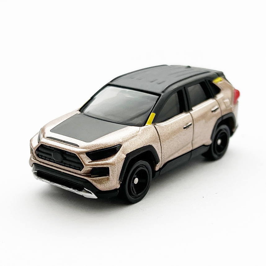 f:id:funkastok:20211120212138j:plain