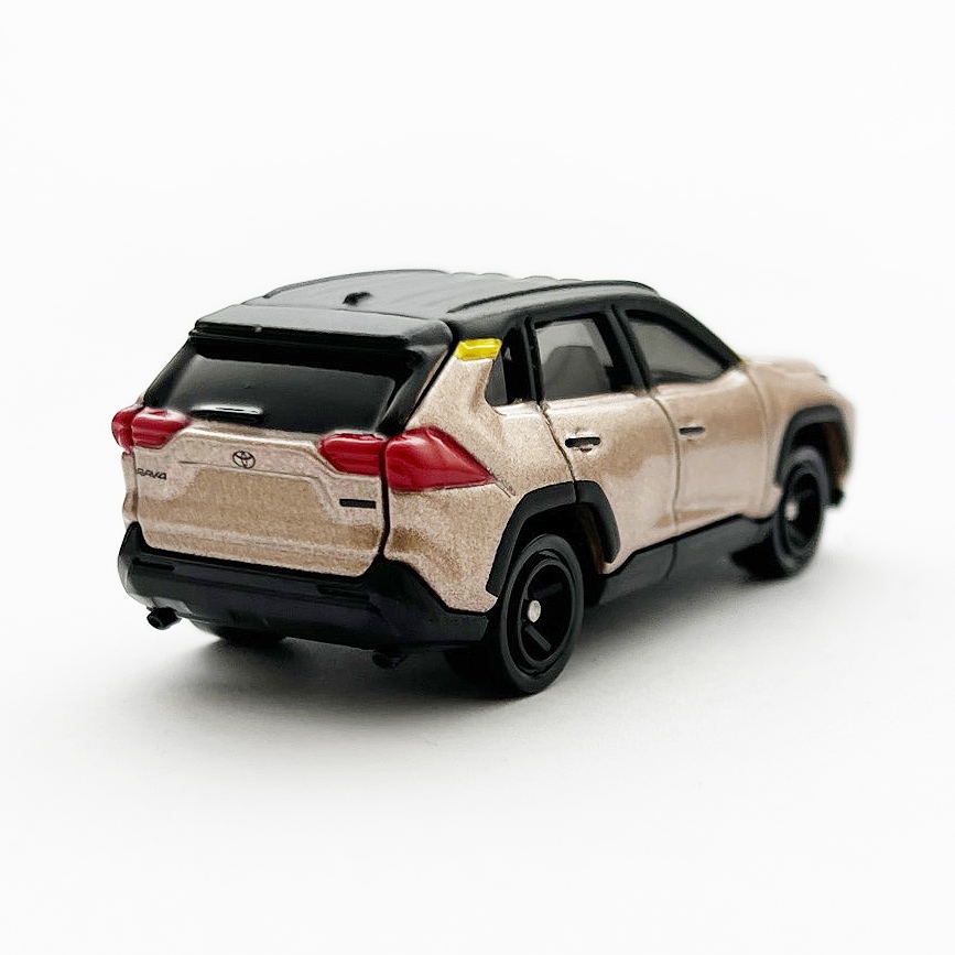 f:id:funkastok:20211120212141j:plain