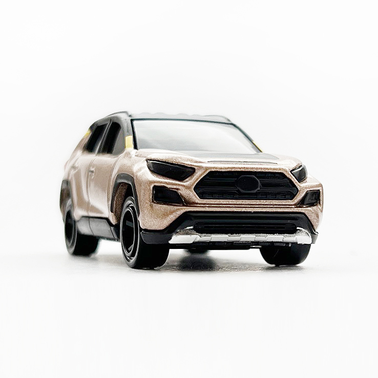 Crarama カララマ ホンウェル トヨタ ランドクルーザー RAV4 他