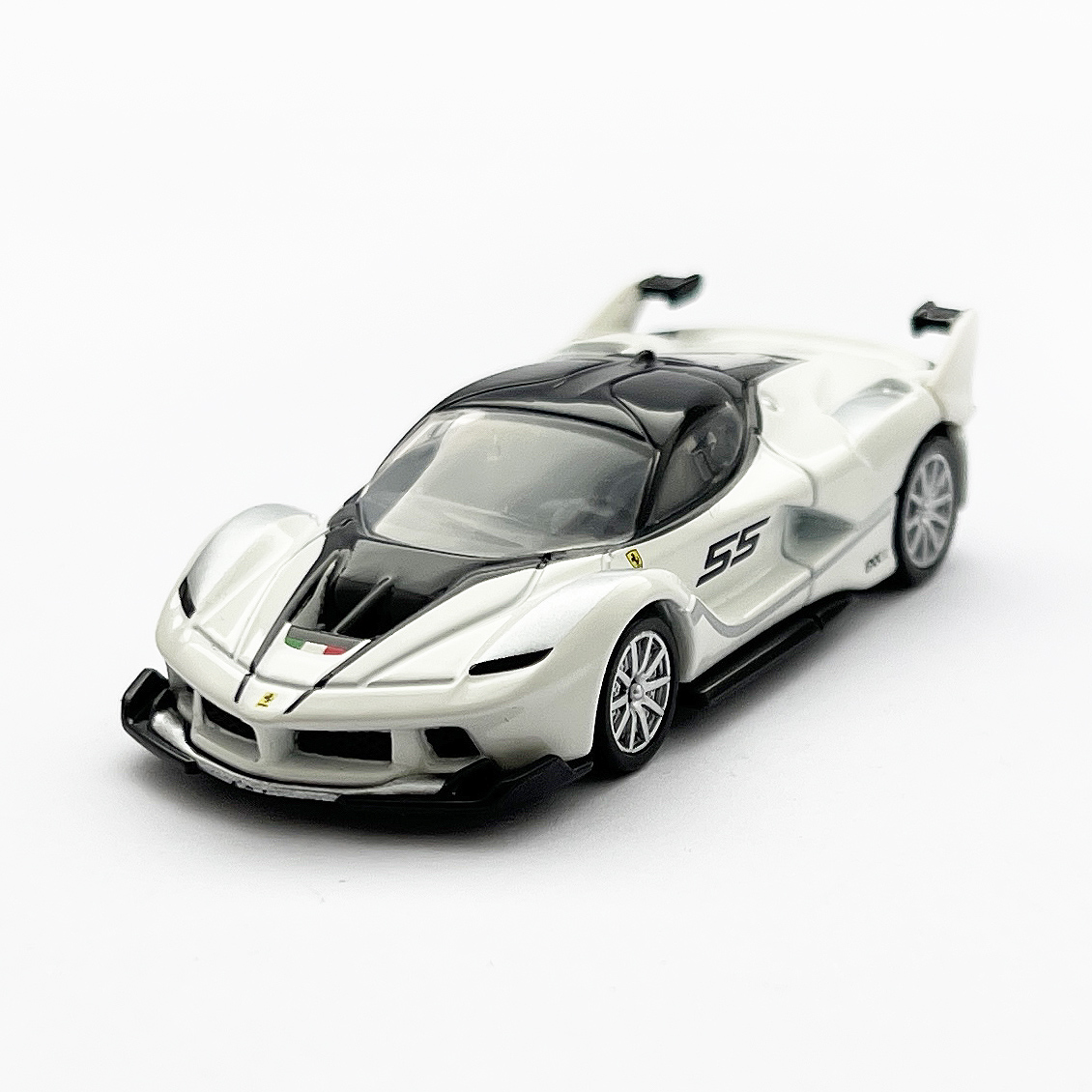 f:id:funkastok:20220115223121j:plain