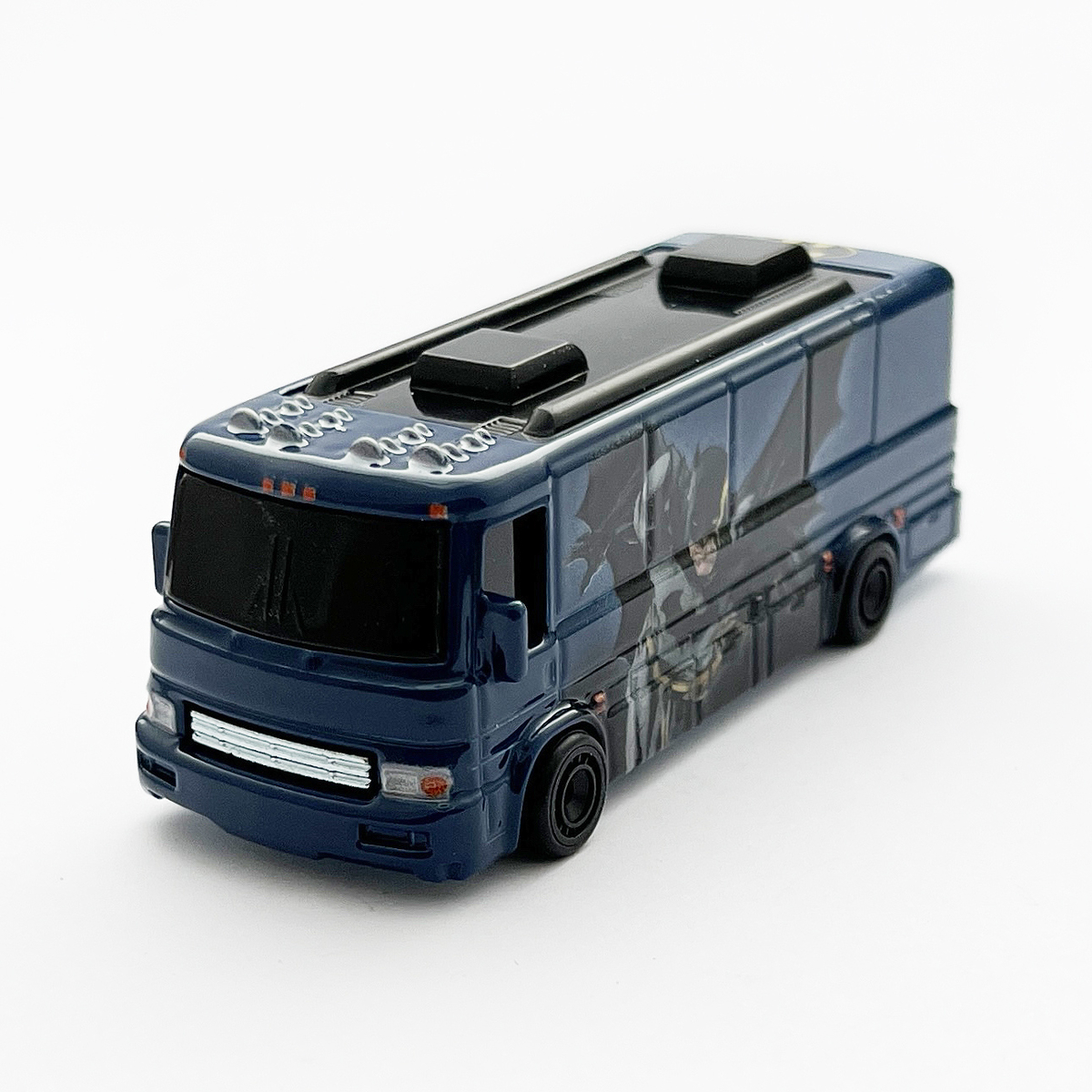 2025年最新】Yahoo!オークション -tm network double-decadeの