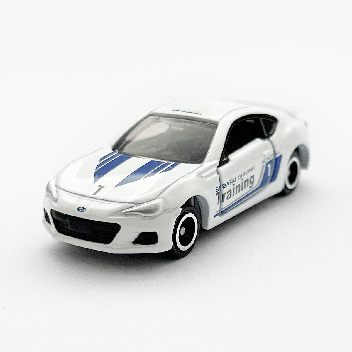 f:id:funkastok:20220122211914j:plain