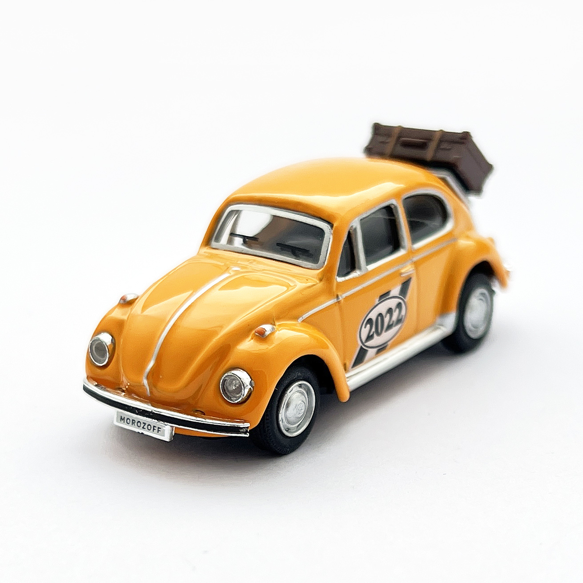 f:id:funkastok:20220214212016j:plain