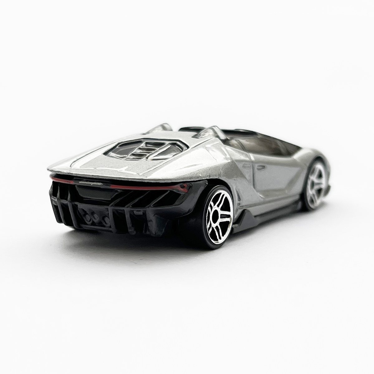 f:id:funkastok:20220303223916j:plain