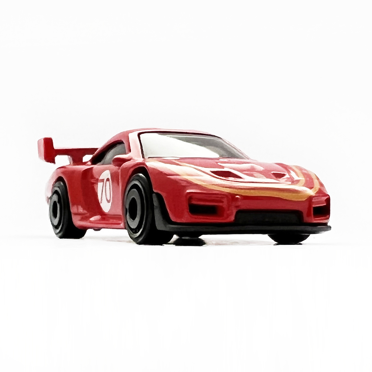 f:id:funkastok:20220310182015j:plain