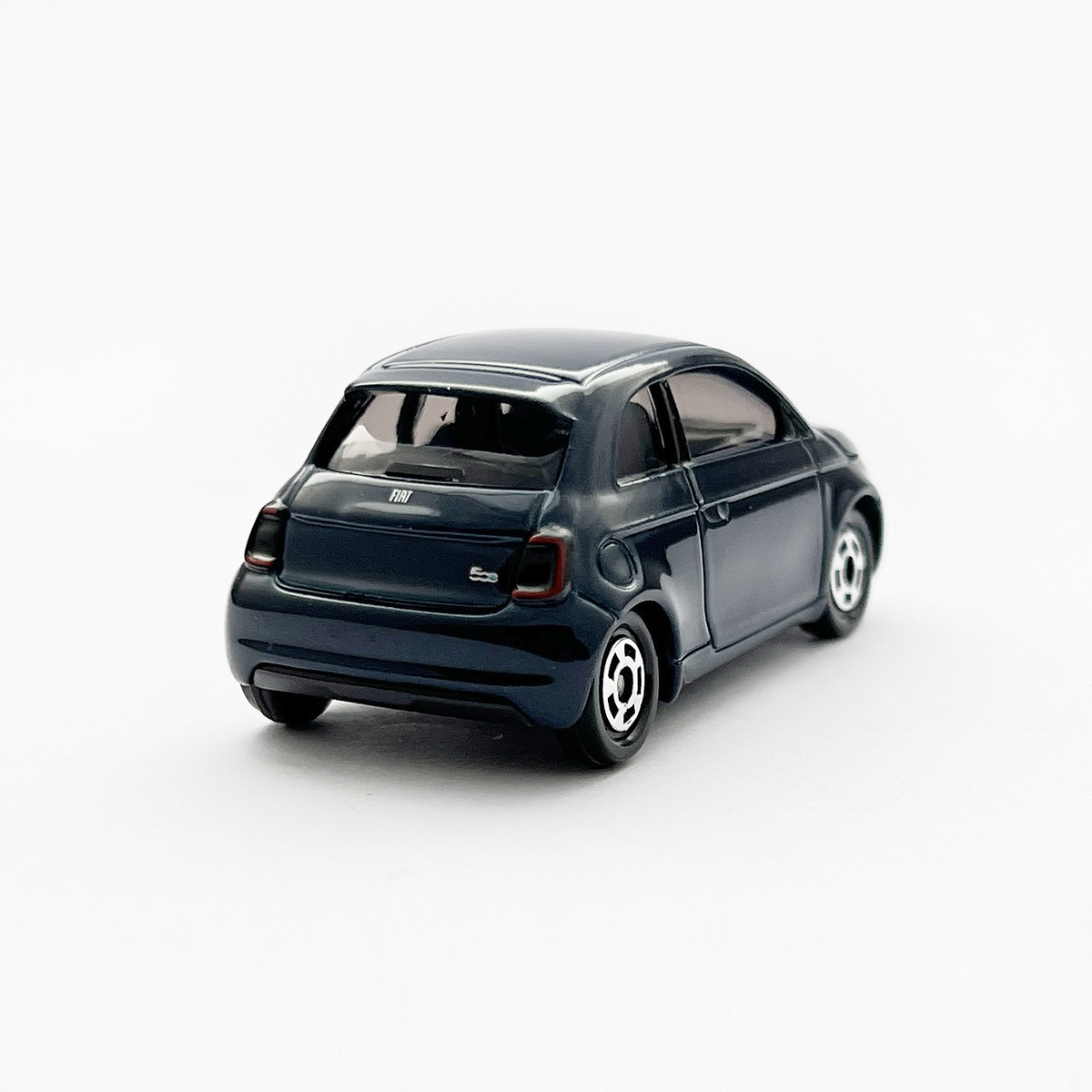 f:id:funkastok:20220319222523j:plain