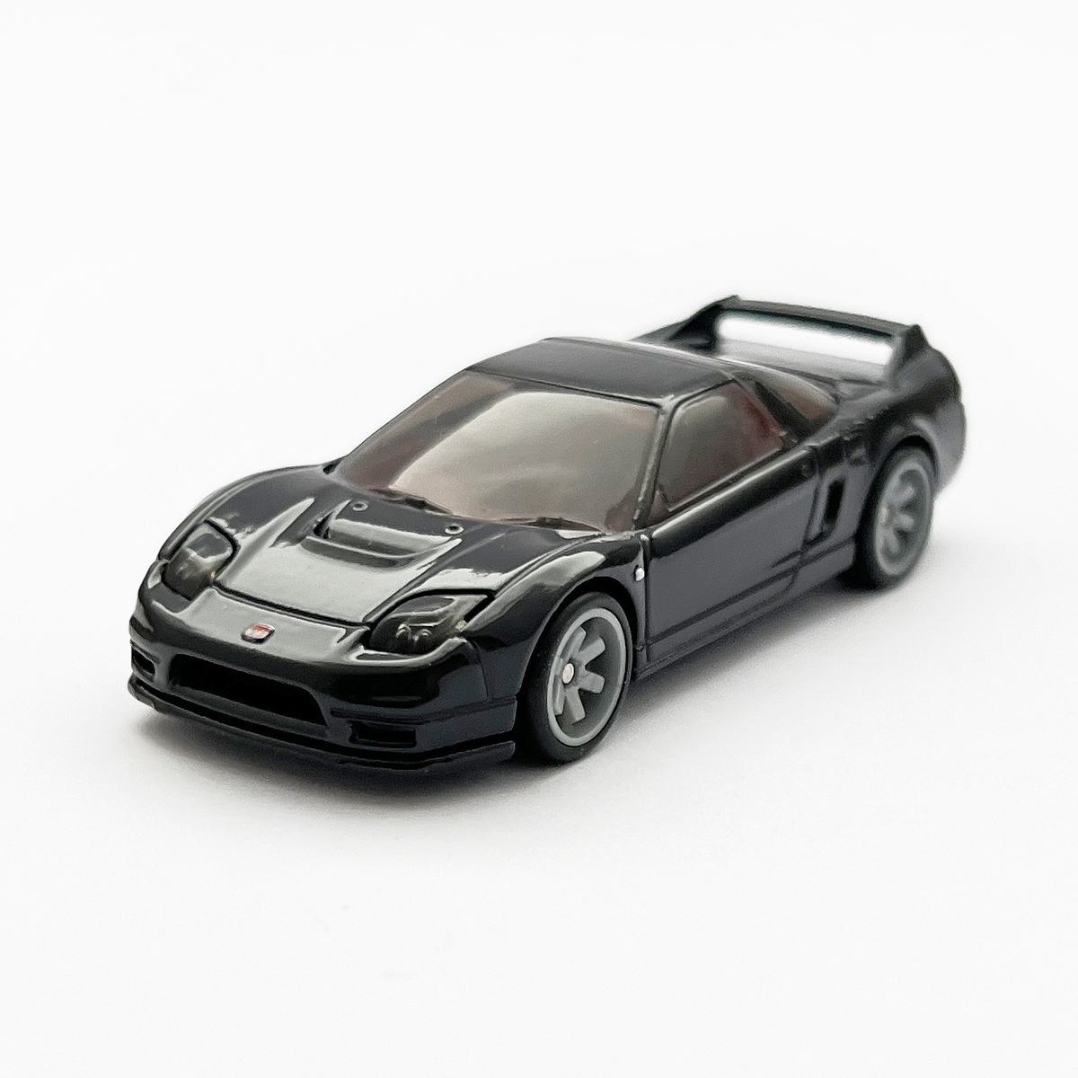 【ホットウィール　限定モデル　マイルドセブンルノー　R23 2003年1/18】 566X Hot Wheels B7019 Renault R23 #7 F1 Jarno Trulli 2003