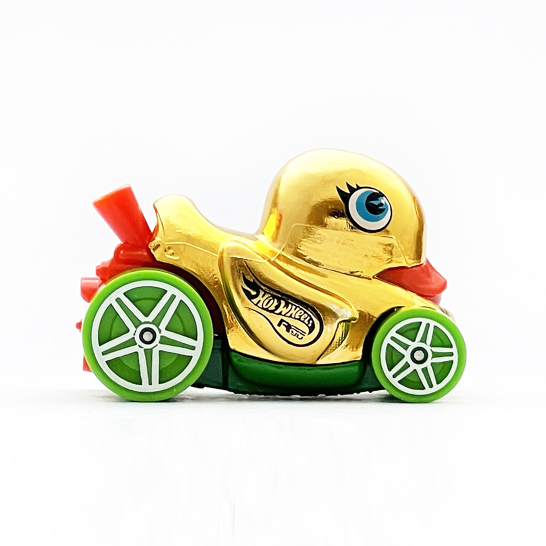 f:id:funkastok:20220401232213j:plain