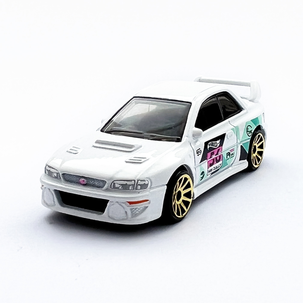 f:id:funkastok:20220401232239j:plain