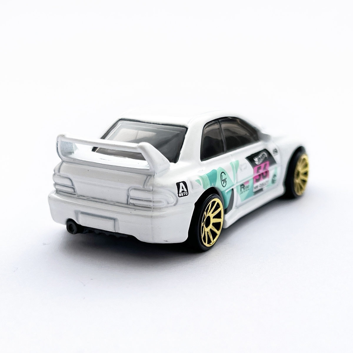 f:id:funkastok:20220401232244j:plain