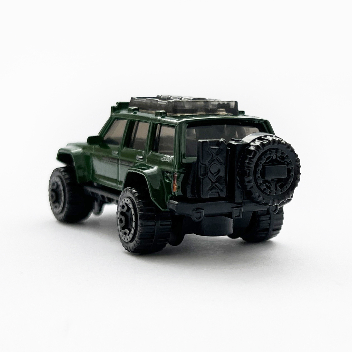 f:id:funkastok:20220401232310j:plain