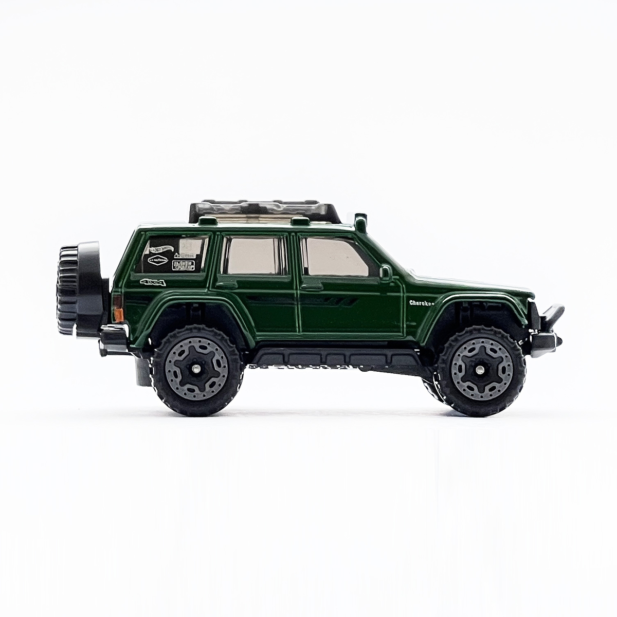 f:id:funkastok:20220401232317j:plain