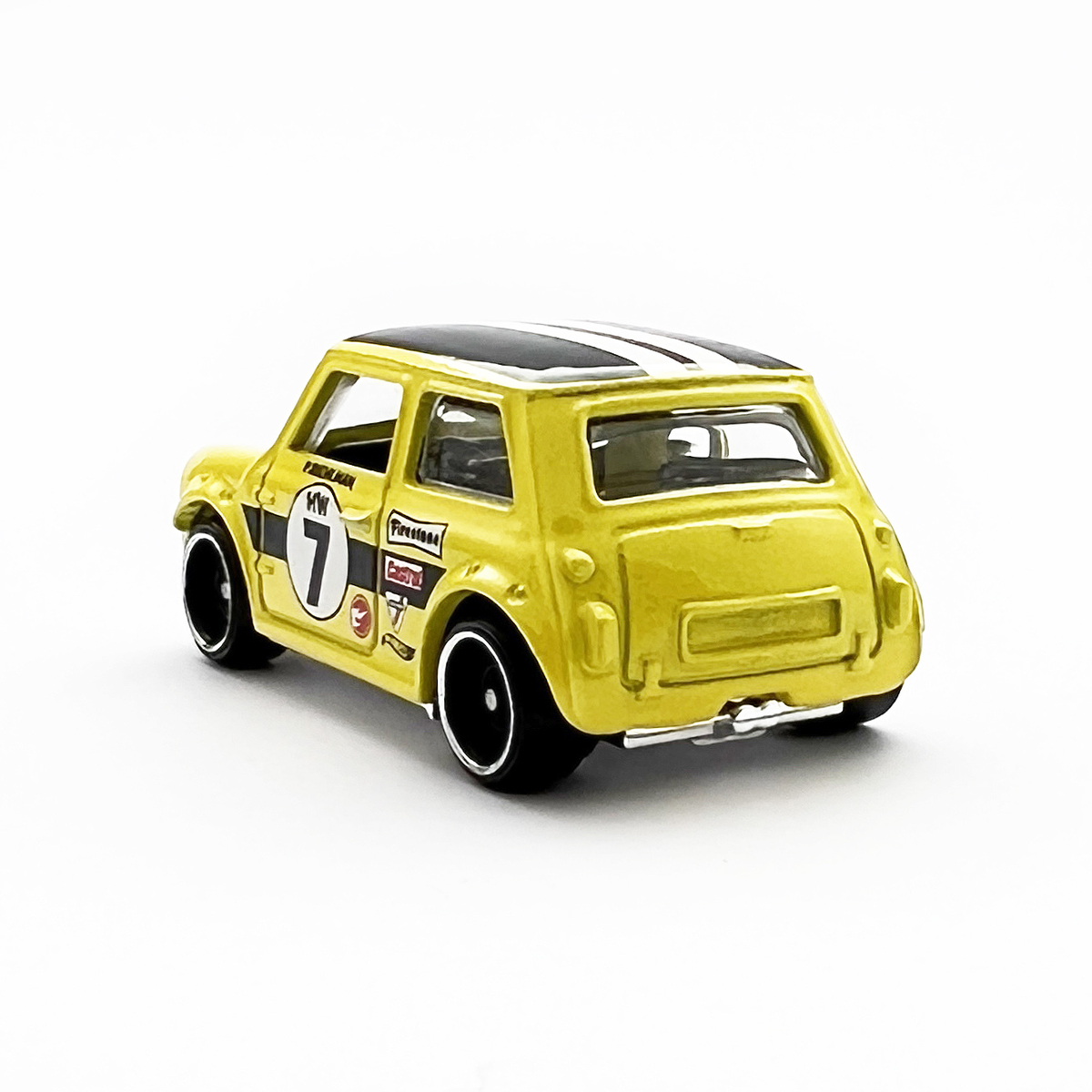 f:id:funkastok:20220401232332j:plain