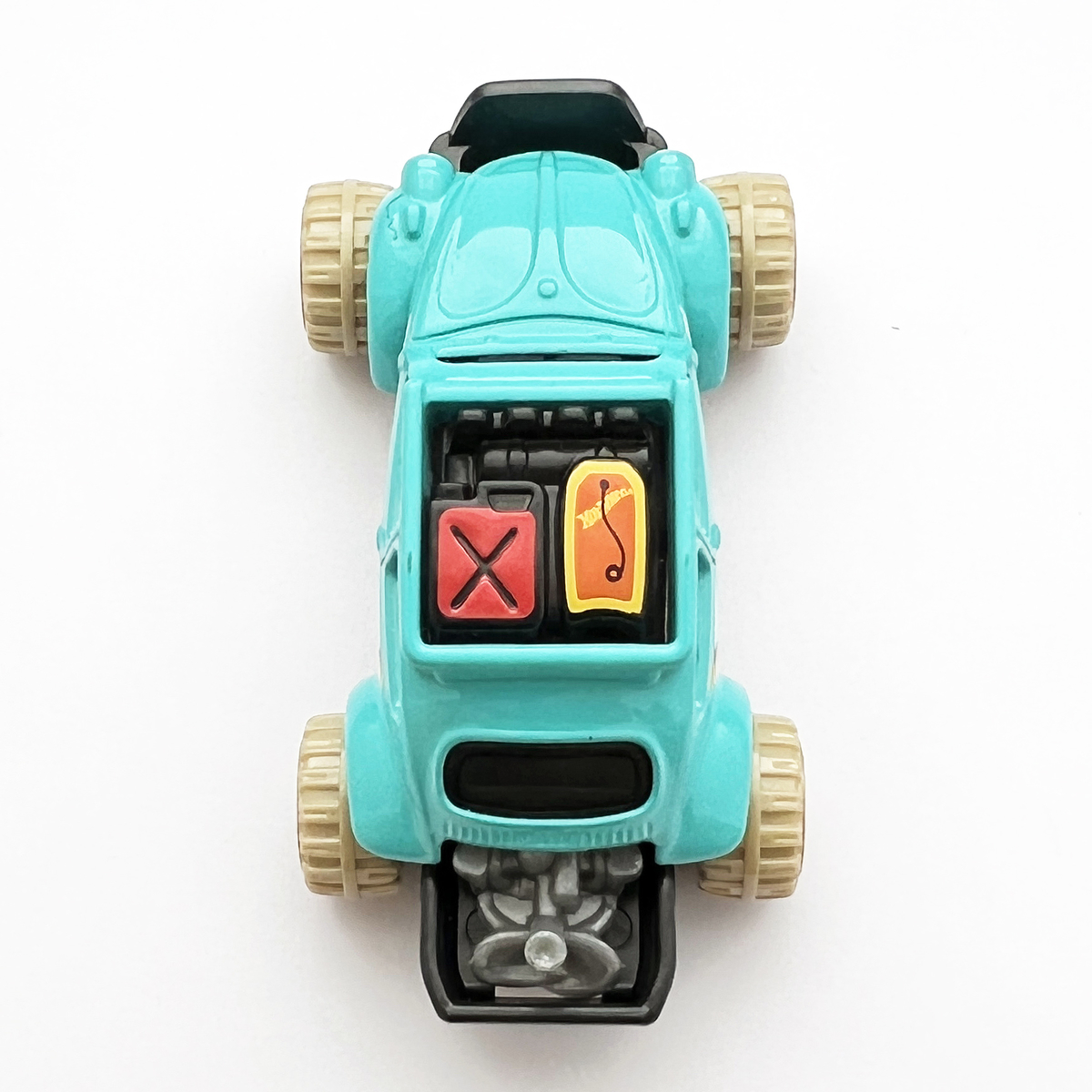 f:id:funkastok:20220401232339j:plain