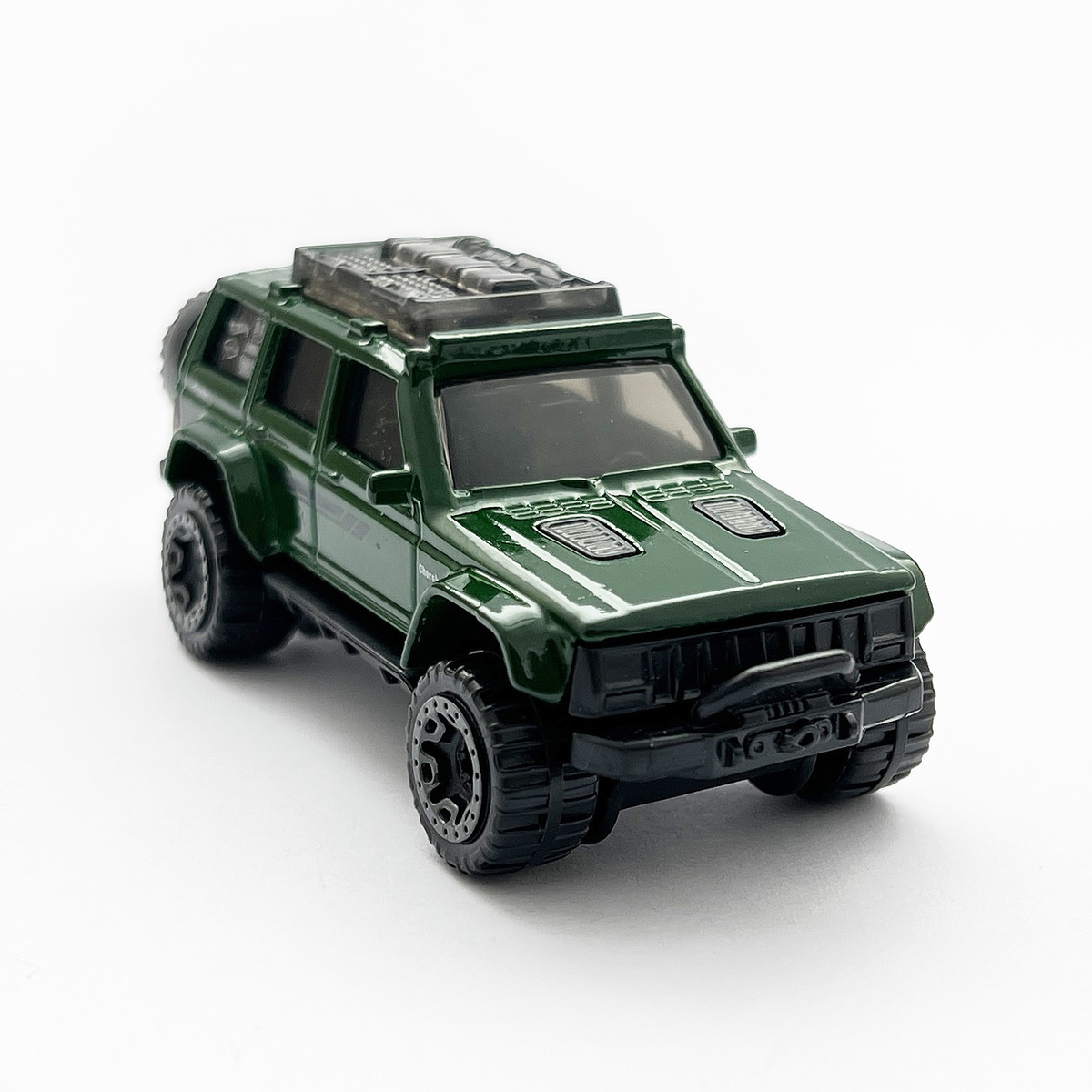 f:id:funkastok:20220406225022j:plain