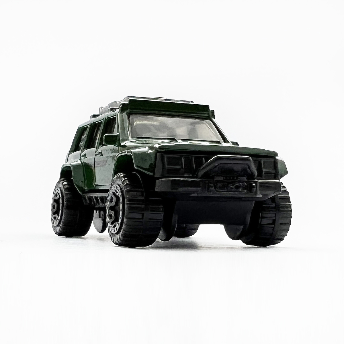 f:id:funkastok:20220408234231j:plain