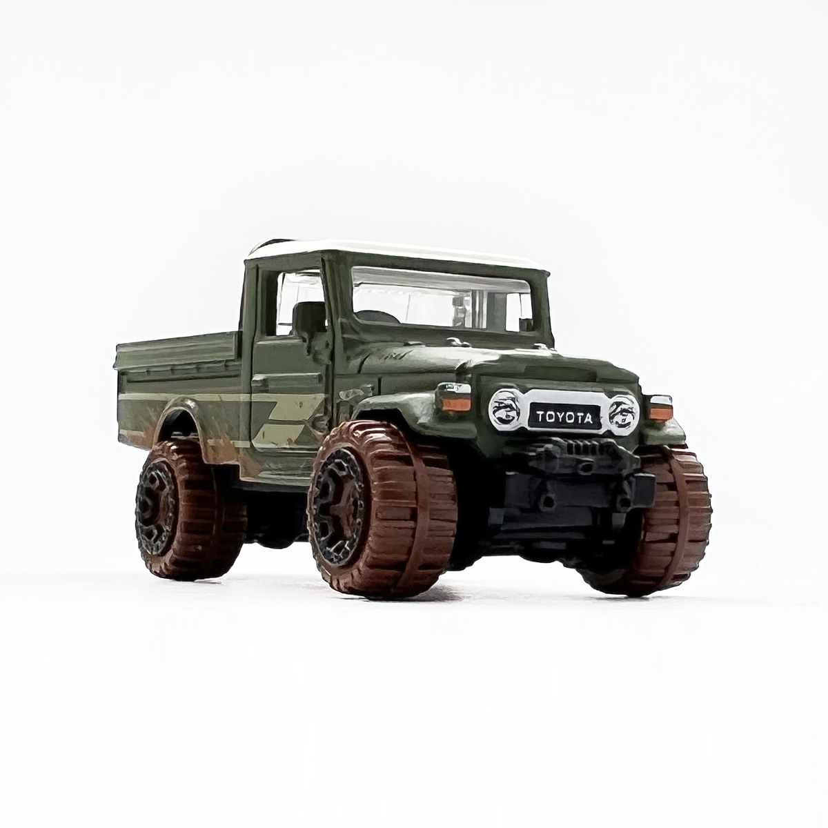 f:id:funkastok:20220410231808j:plain