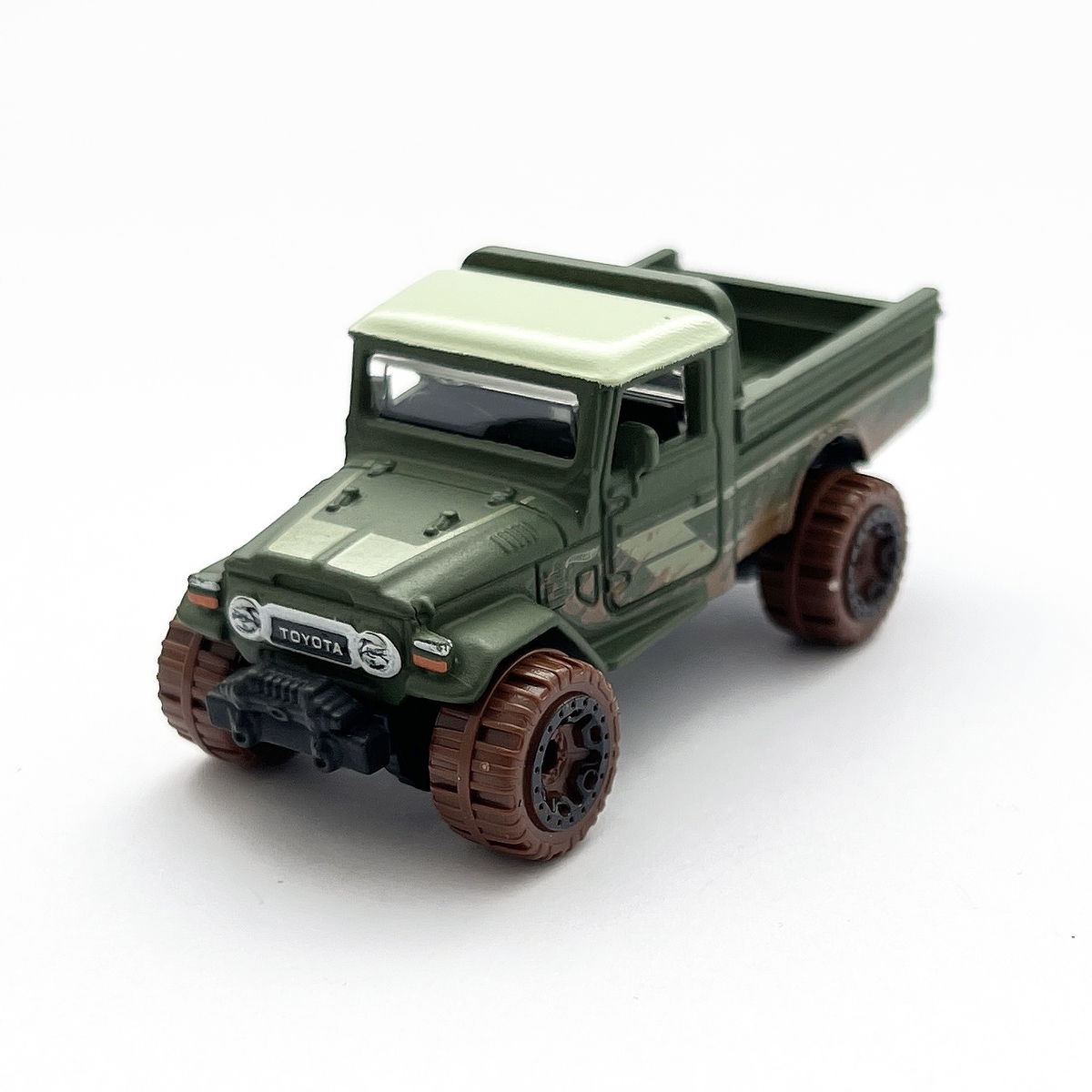 f:id:funkastok:20220410231812j:plain