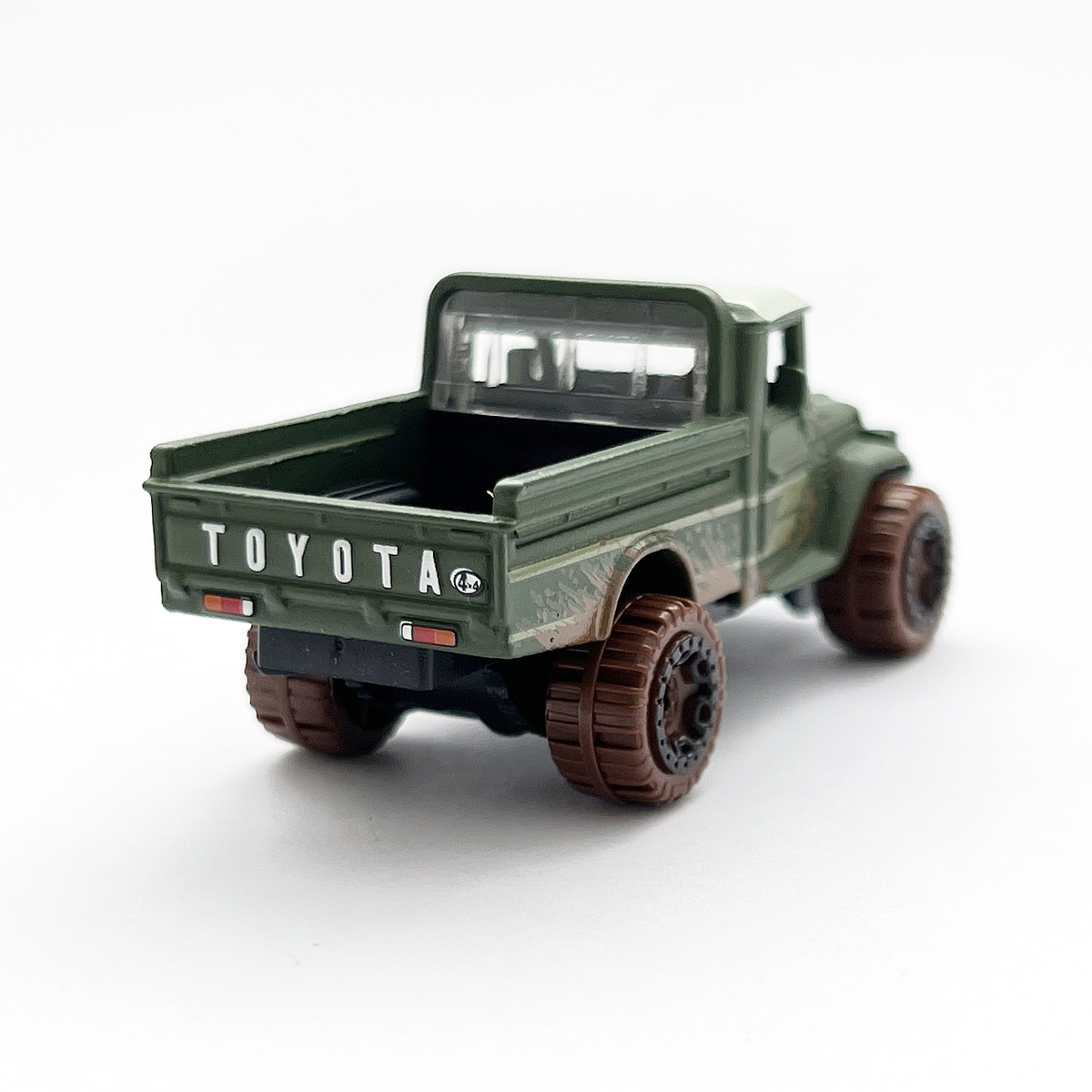 f:id:funkastok:20220410231815j:plain