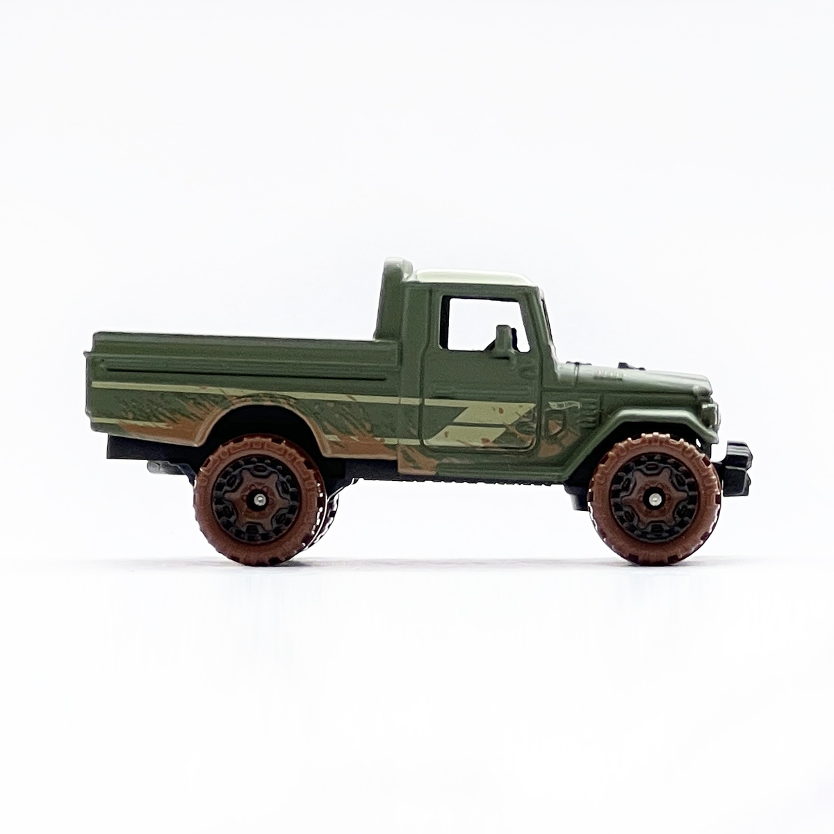 f:id:funkastok:20220410231818j:plain