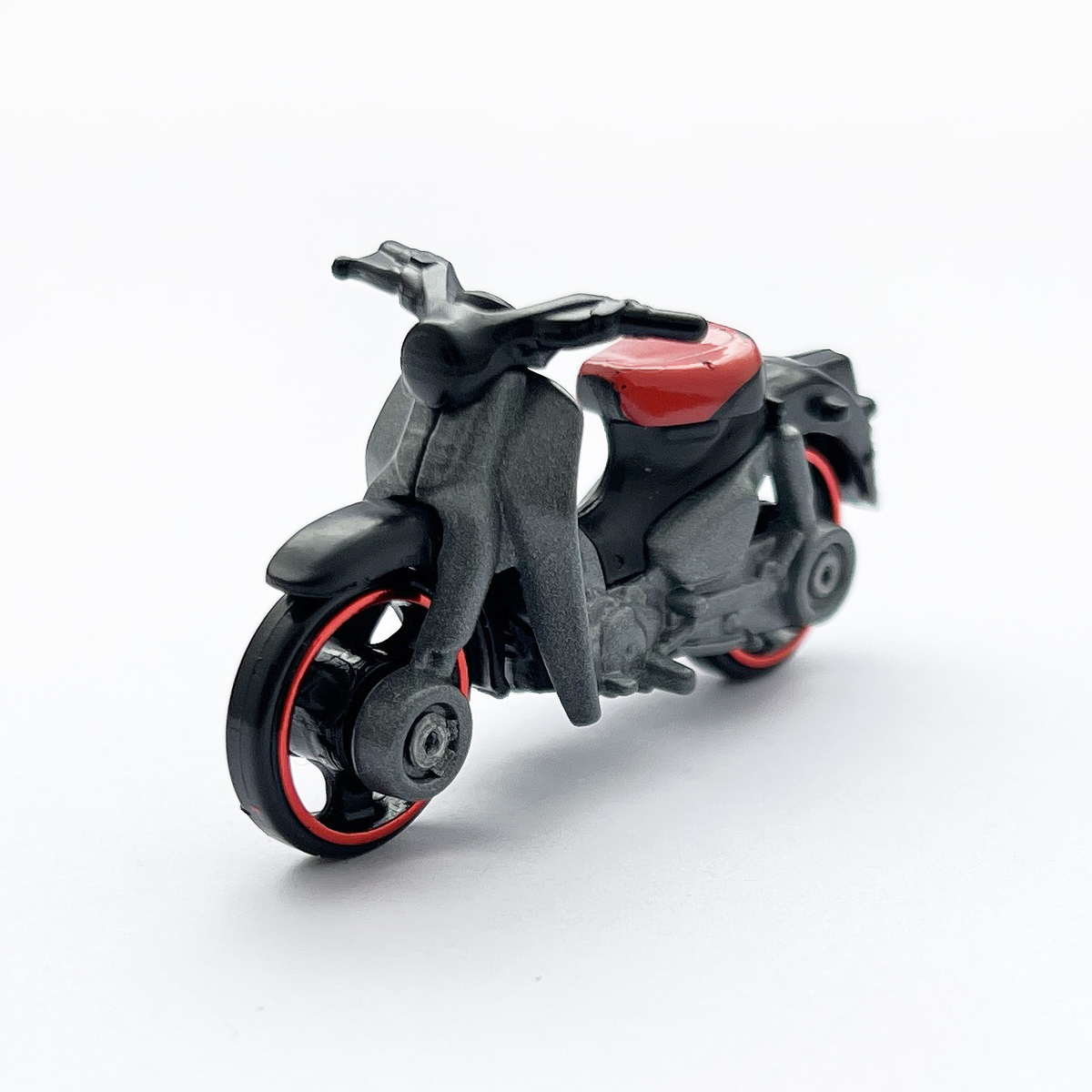 f:id:funkastok:20220413232211j:plain