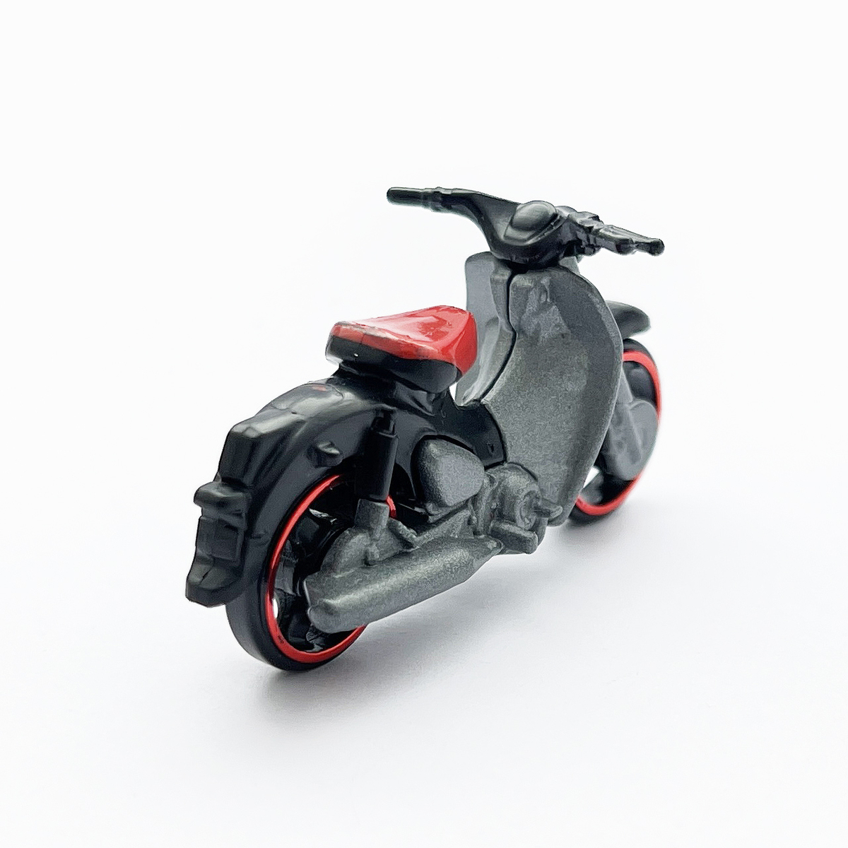 f:id:funkastok:20220413232215j:plain