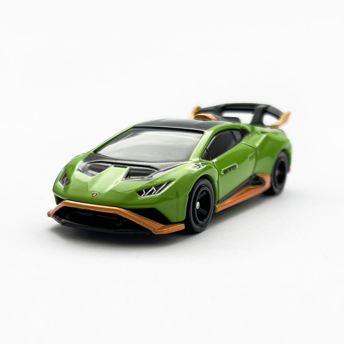 f:id:funkastok:20220416230651j:plain