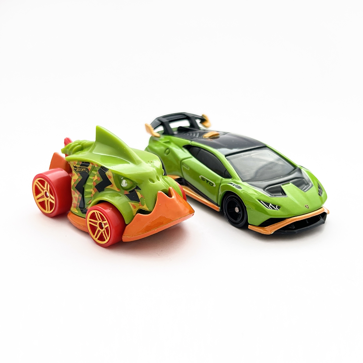 f:id:funkastok:20220417223834j:plain