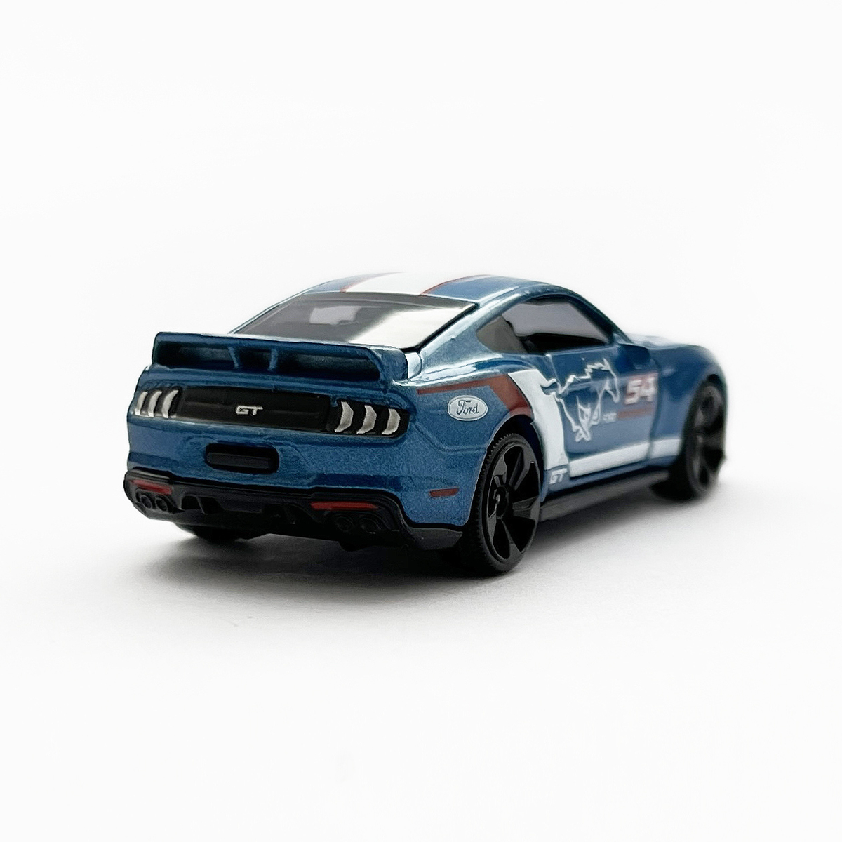 ミニカー AUTO ART( Ford Mustang GT )MILLENNIUM. Amazon | AUTOart 1/18 FORD BULLIT MUSTANG GT 2001' ( GREEN