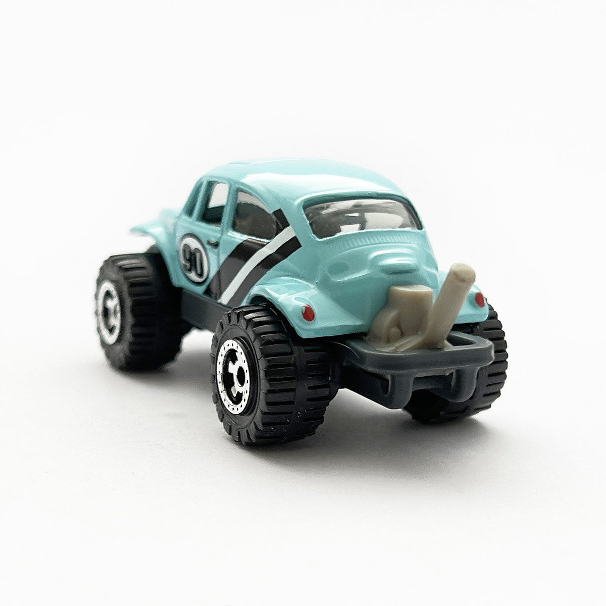 Road Tough Volkswagen Beetleミニカーワーゲンビートル Amazon | Road Tough ドウシシャ 1/18「VOLKS WAGEN BEETLE 1967