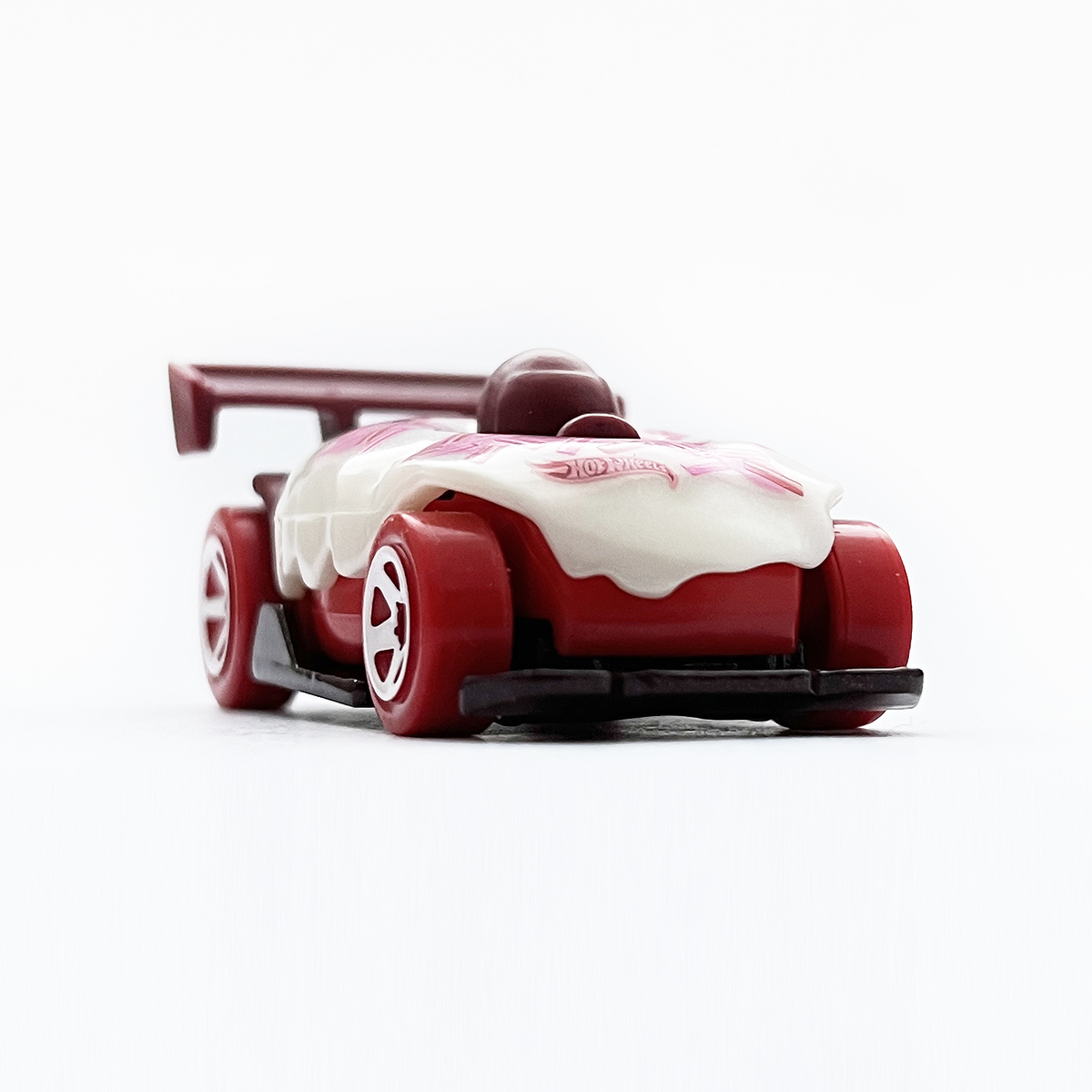 ホットウィール　カーズ&ドーナツ　CARS&Donuts フルセット　コンプ 2017年Car Culture 「CARS & Donuts」のラインナップまとめ