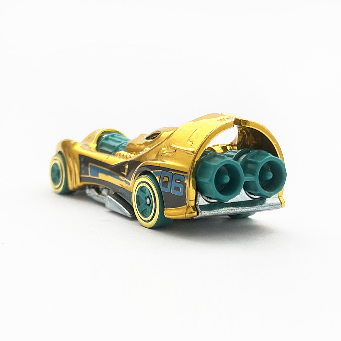 まとめ売り詳細　ホットウィール　1995 ROAD ROCKET まとめ売り詳細 ホットウィール 1995 ROAD ROCKET - メルカリ