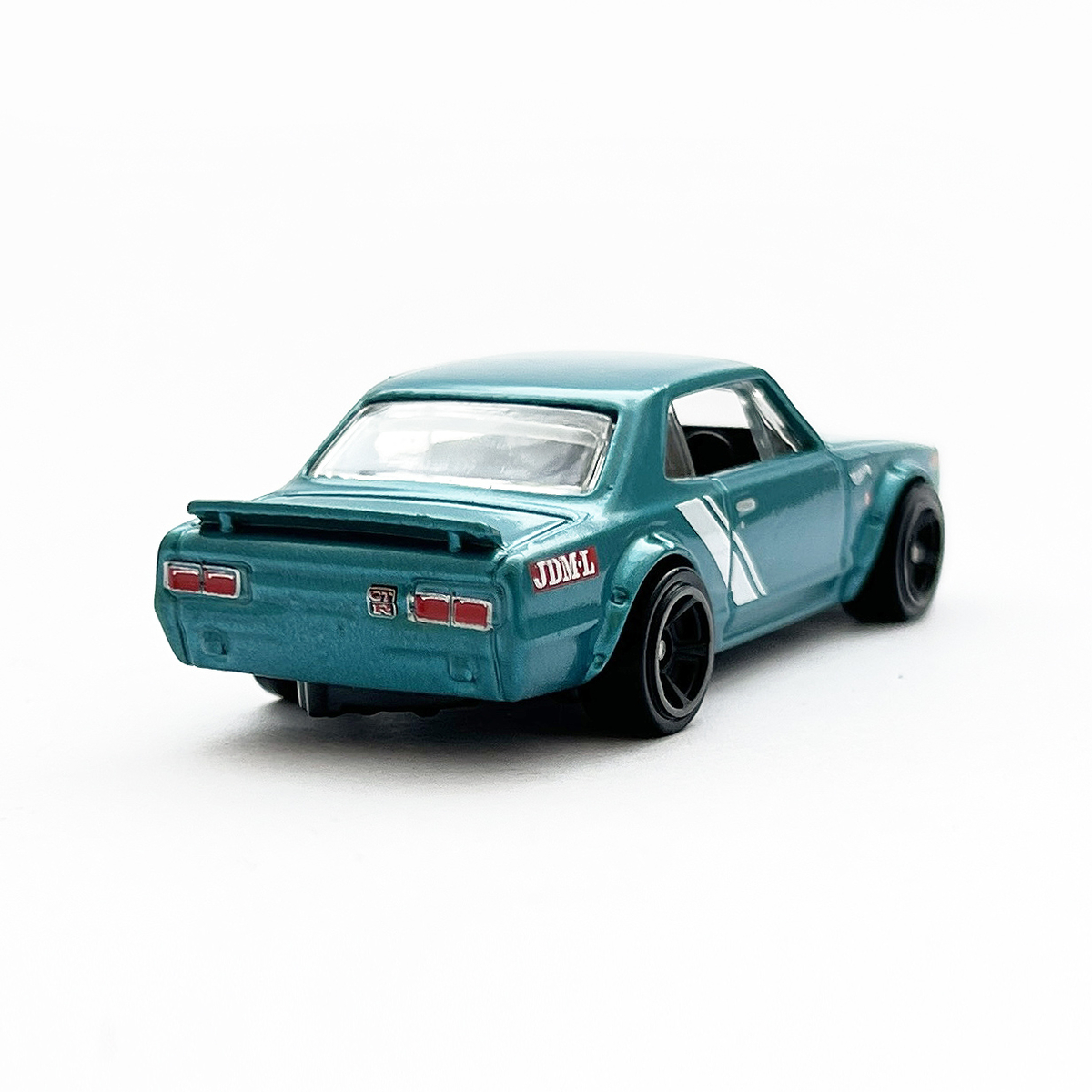 激レア❗チューンカー SKYLINE HT 2000GT-X 1/24 Amazon | ハセガワ 1/24 ニッサン スカイライン HT 2000GT-X