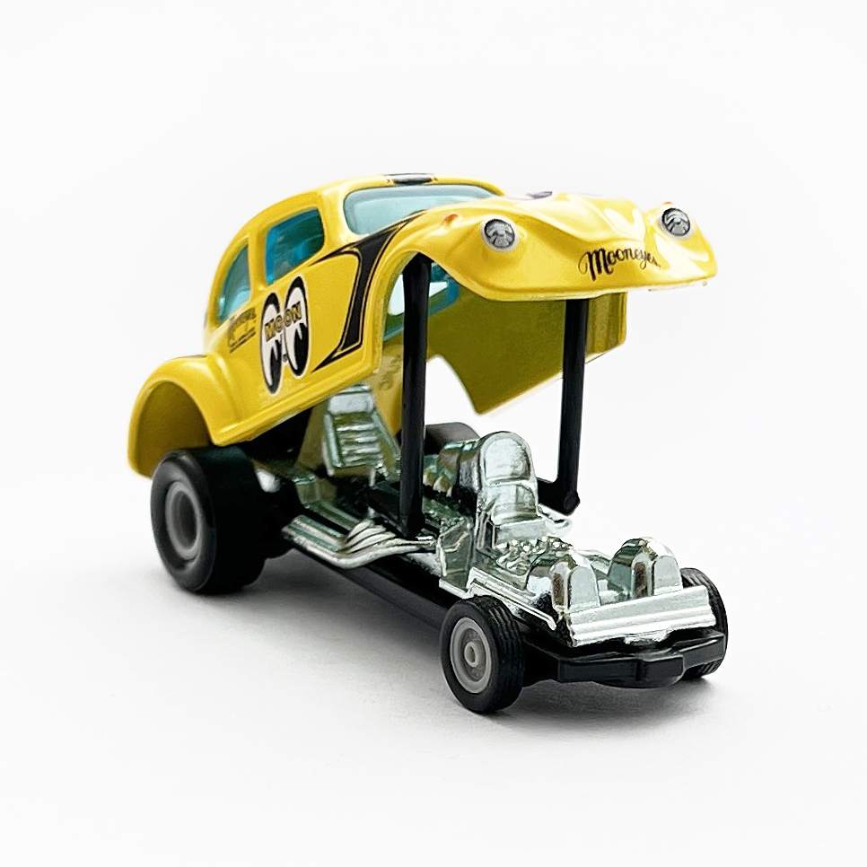 ホットウィール　'56 Volkswagen Drag Beetle s-l400.jpg