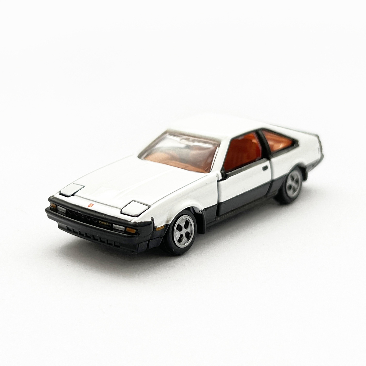 トミカ ミニカー 大量まとめ Fairlady Ferrari Celica トミカ ミニカー 大量まとめ Fairlady Ferrari Celica