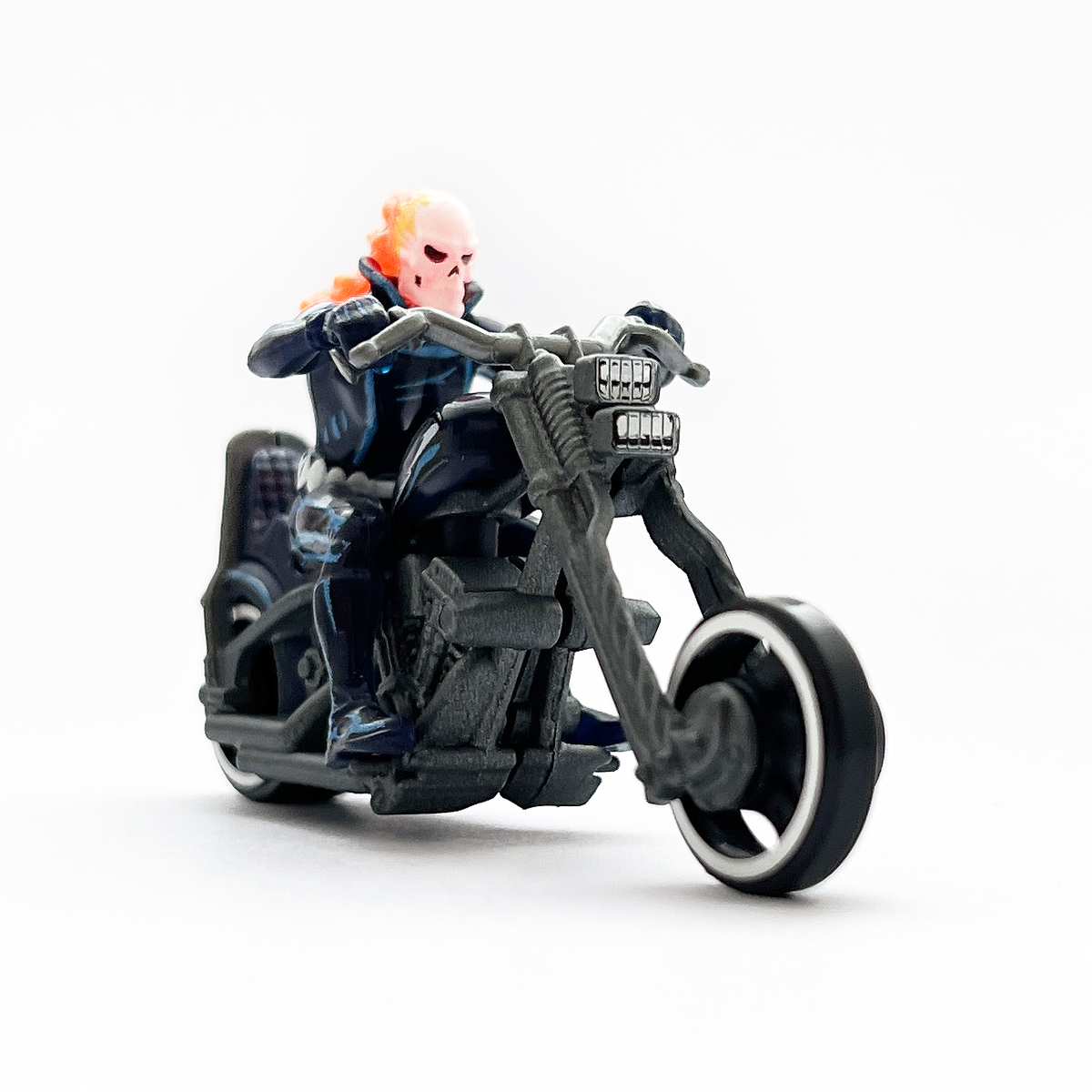 ヒート 【激レア】ホットウィール サンディエゴコミコン限定 RLC ヒート 【激レア】ホットウィール サンディエゴコミコン限定 RLC