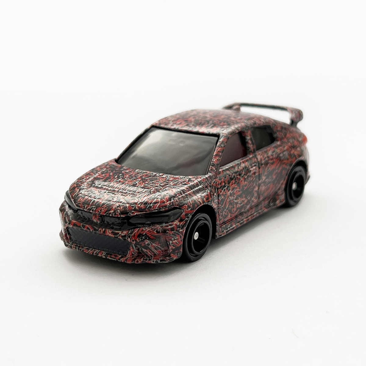 ホンダ シビックCIVIC TYPE R FL5カモフラ柄 キャップ 無限 ホンダ シビックCIVIC TYPE R FL5カモフラ柄 キャップ 無限