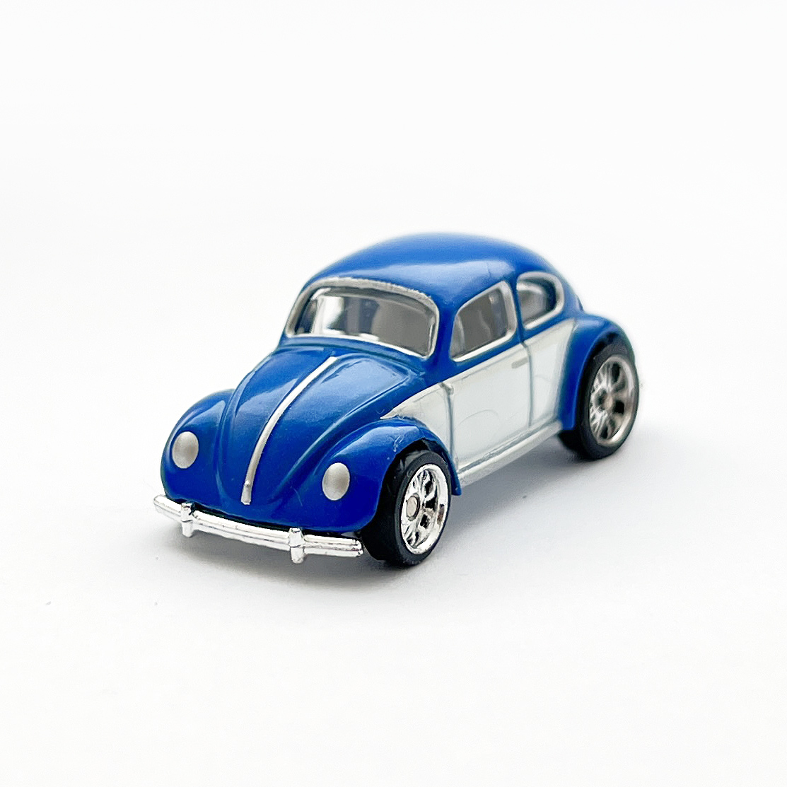 ミニカー　Hot Wheels　VW　フォルクスワーゲン　ビートル　バス Amazon | ホットウィール(Hot Wheels) ブールバード