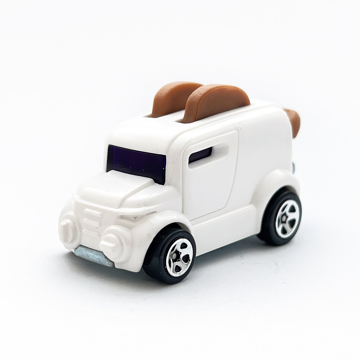 ホットウィール ローリング サンダー ガレージ ホワイト 白 ホットウィール ローリング サンダー ガレージ ホワイト 白