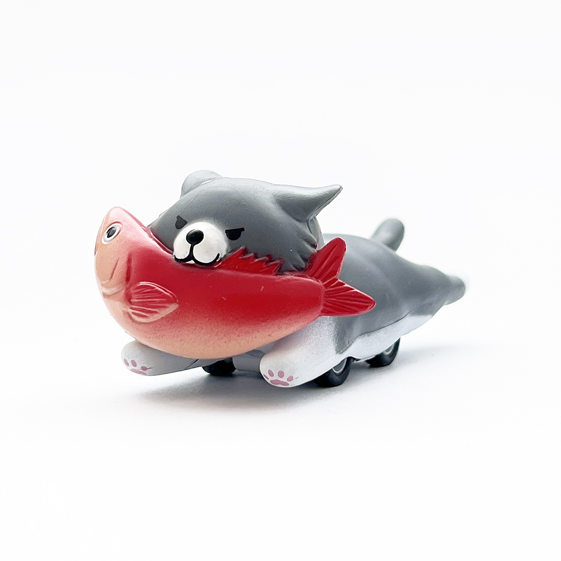 タイニークラッシュ、ネコソギ、ダヴィンチ、モラモラ Amazon.co.jp: DRT クラッシュ9 ダリア KLASH9 limited edition 検索