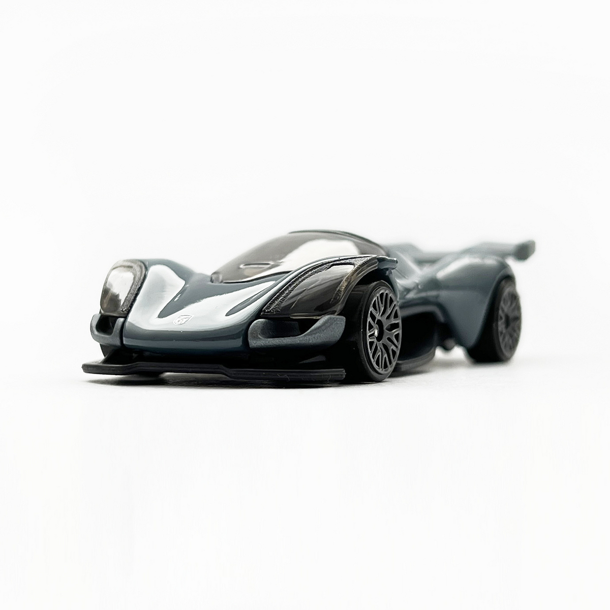 ミニカー Hotwheels STH CELERO. GT s-l400.jpg