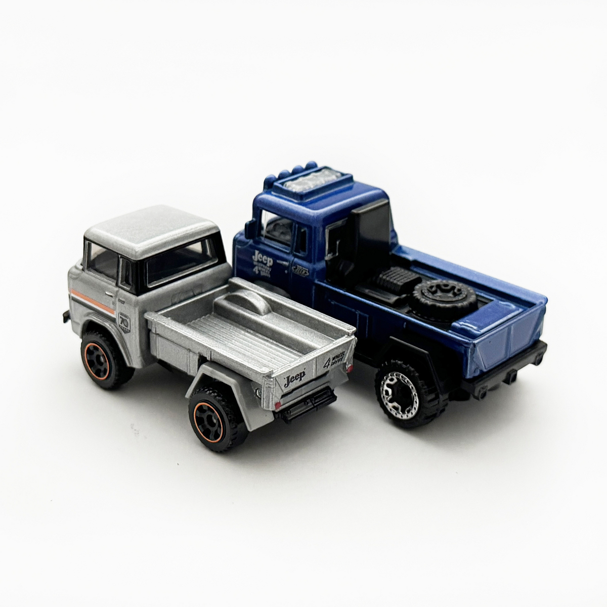 Amazon.co.jp: ホットウィール(Hot Wheels) ベーシックカー '57