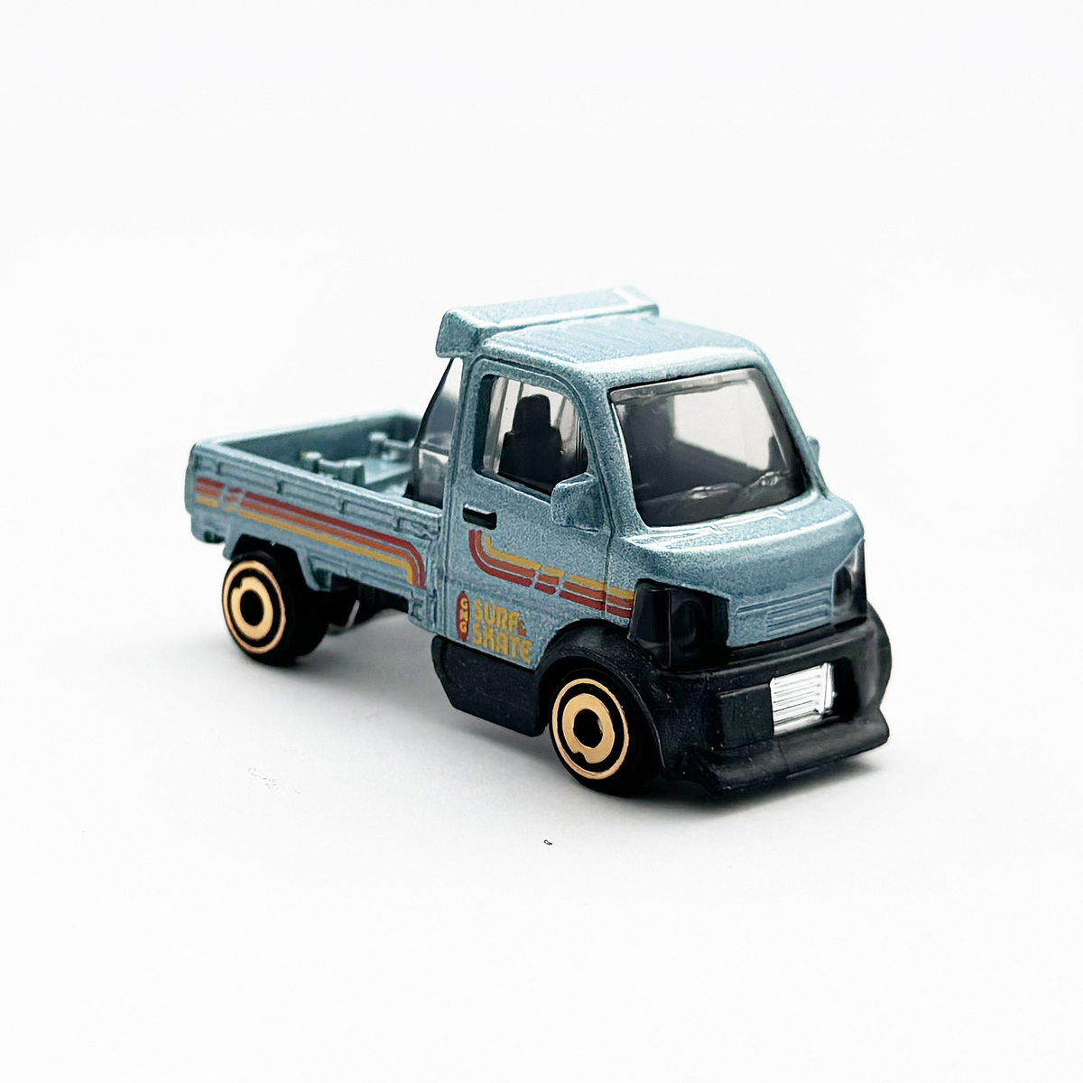 Yahoo!オークション -「ブリキ おもちゃ」(自動車) (ミニカー)の