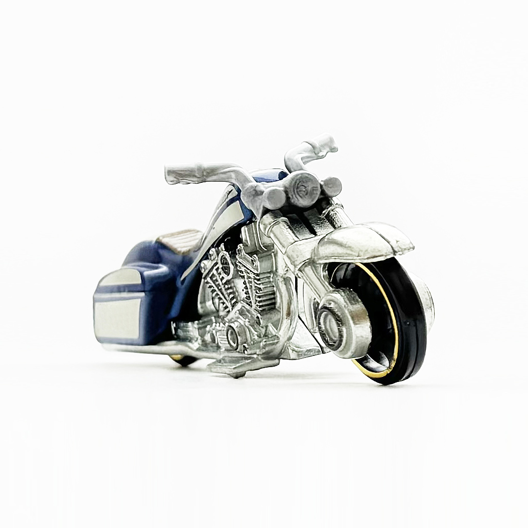 Hot Wheels Bad Bagger ミニカー Hot Wheels Bad Bagger, White | eBay