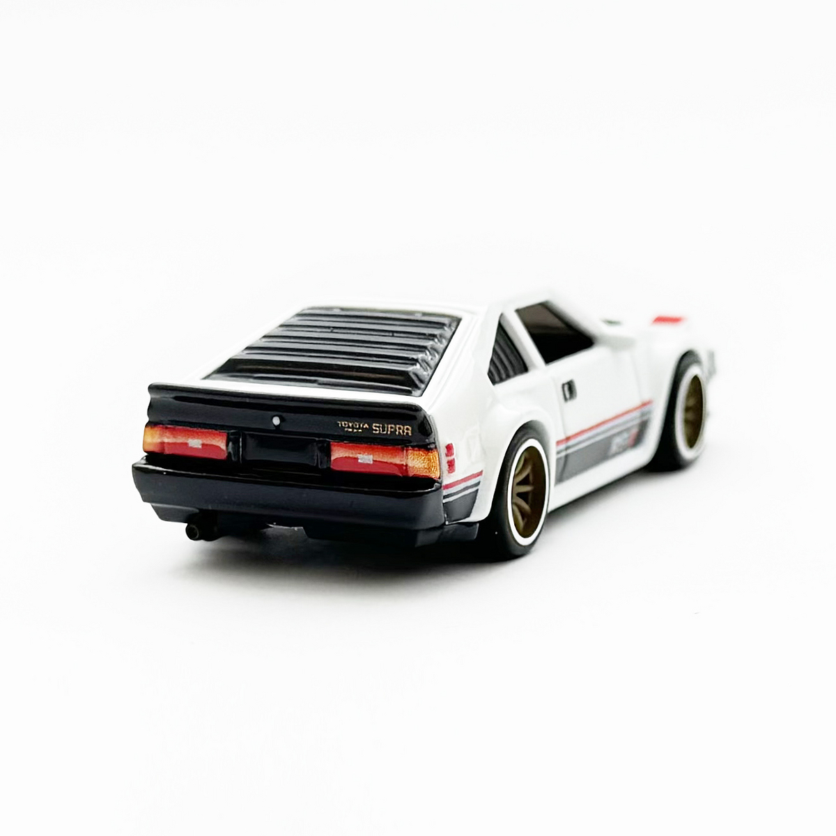 ホットウィール カーカルチャー ワールドツアー '82 トヨタ スープラ10台 Amazon.co.jp: ホットウィール(Hot Wheels) カーカルチャー
