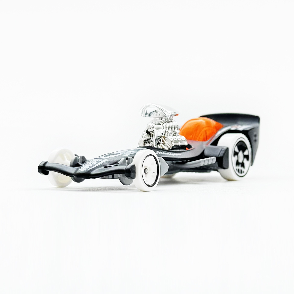 ホットウィール マジョレット ミニカー まとめ m27667462069_1.jpg?1683555921