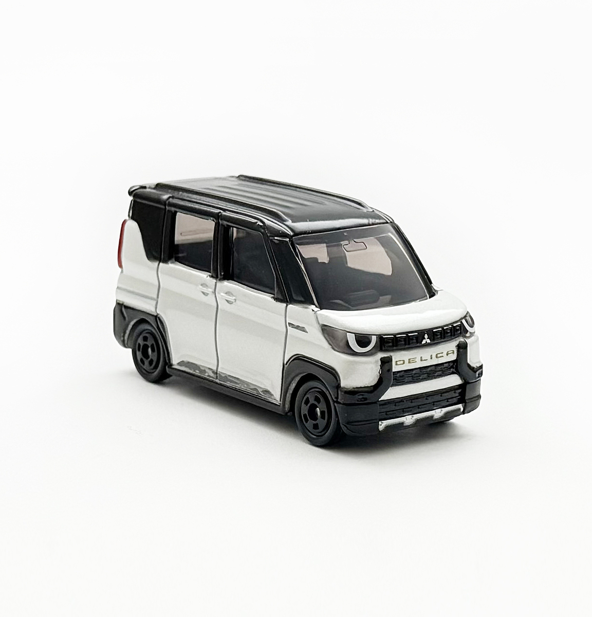 エディ・ドミニク・デュビアン 鳥と車 原画 キャンバスアート