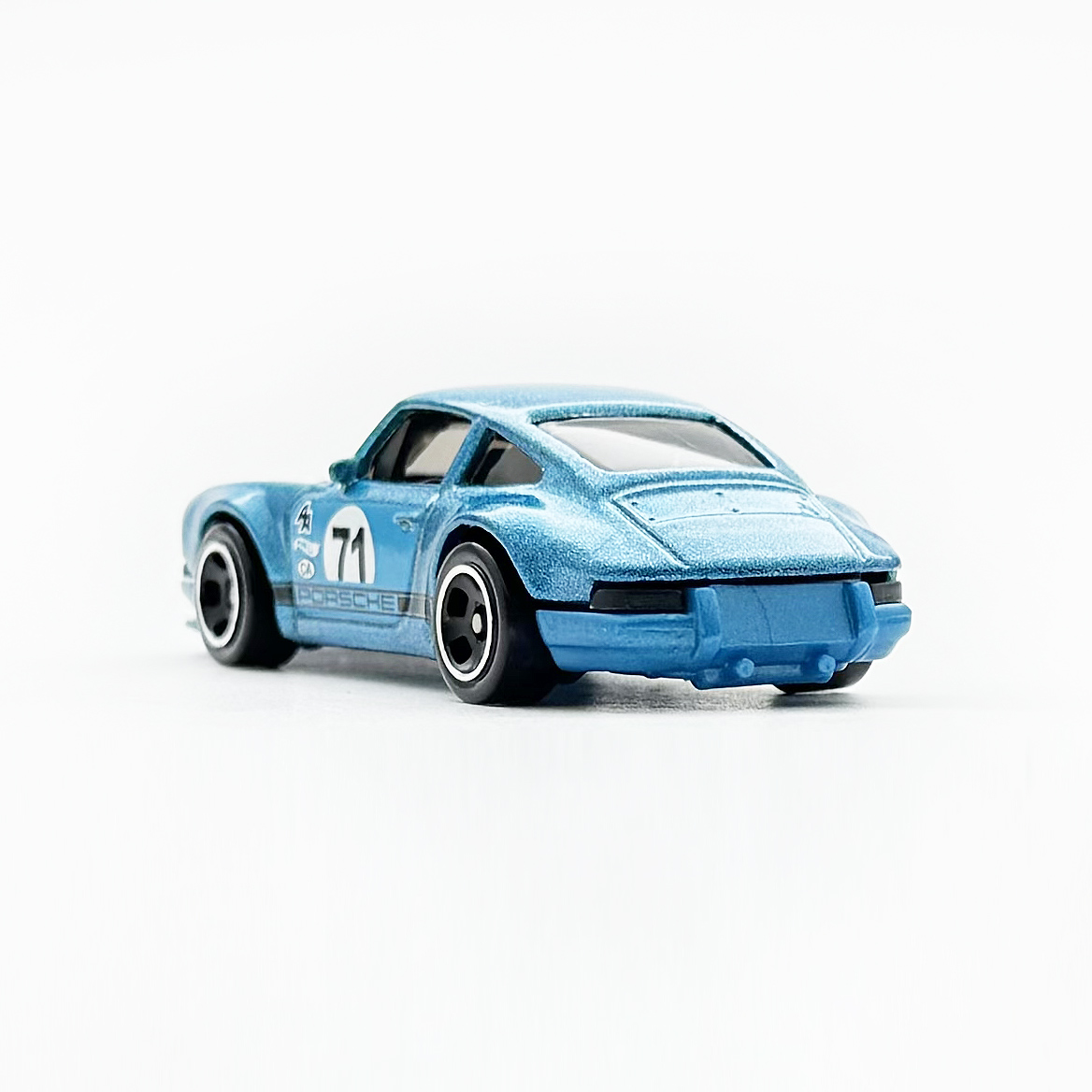 10台☆ホットウィール エキゾチックエンヴィ `71 ポルシェ 911 Amazon.co.jp: ホットウィール(Hot Wheels) カーカルチャー